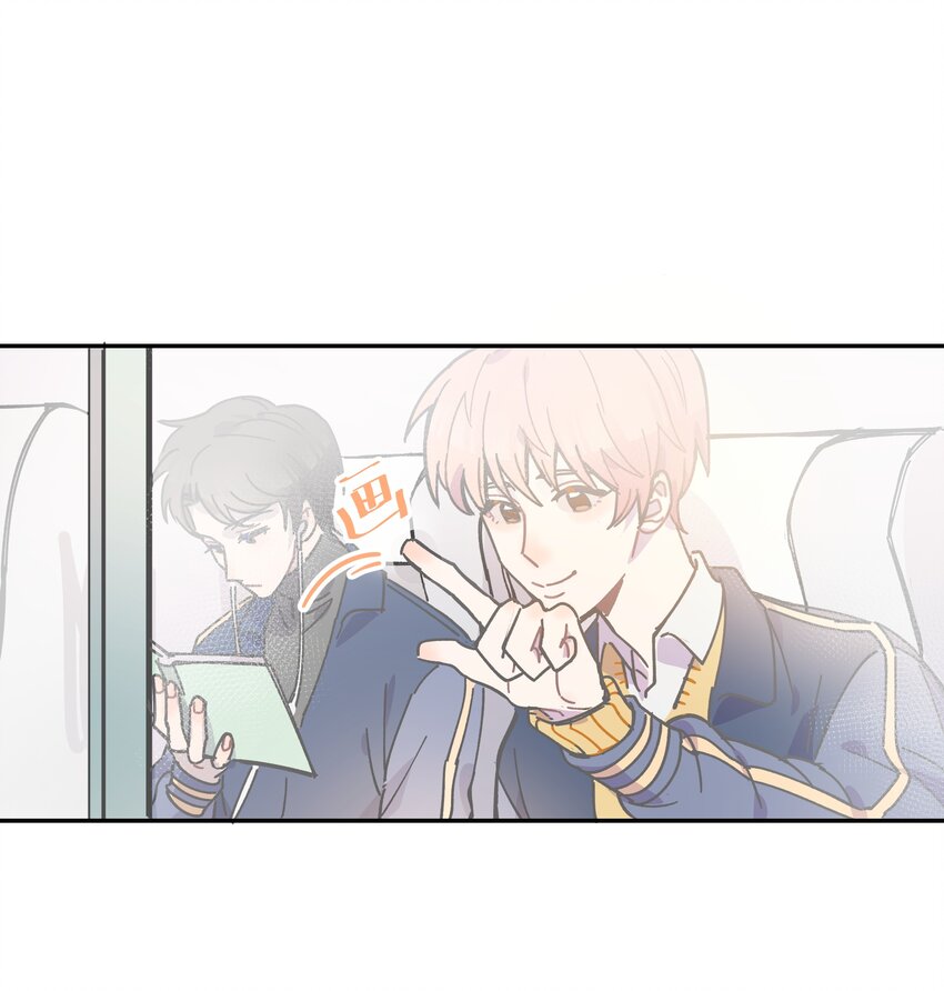 001 还是和当年一样啊28