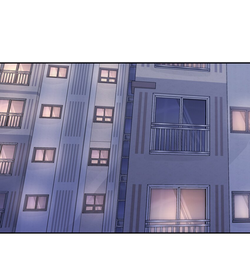 045 你怎么来了？43