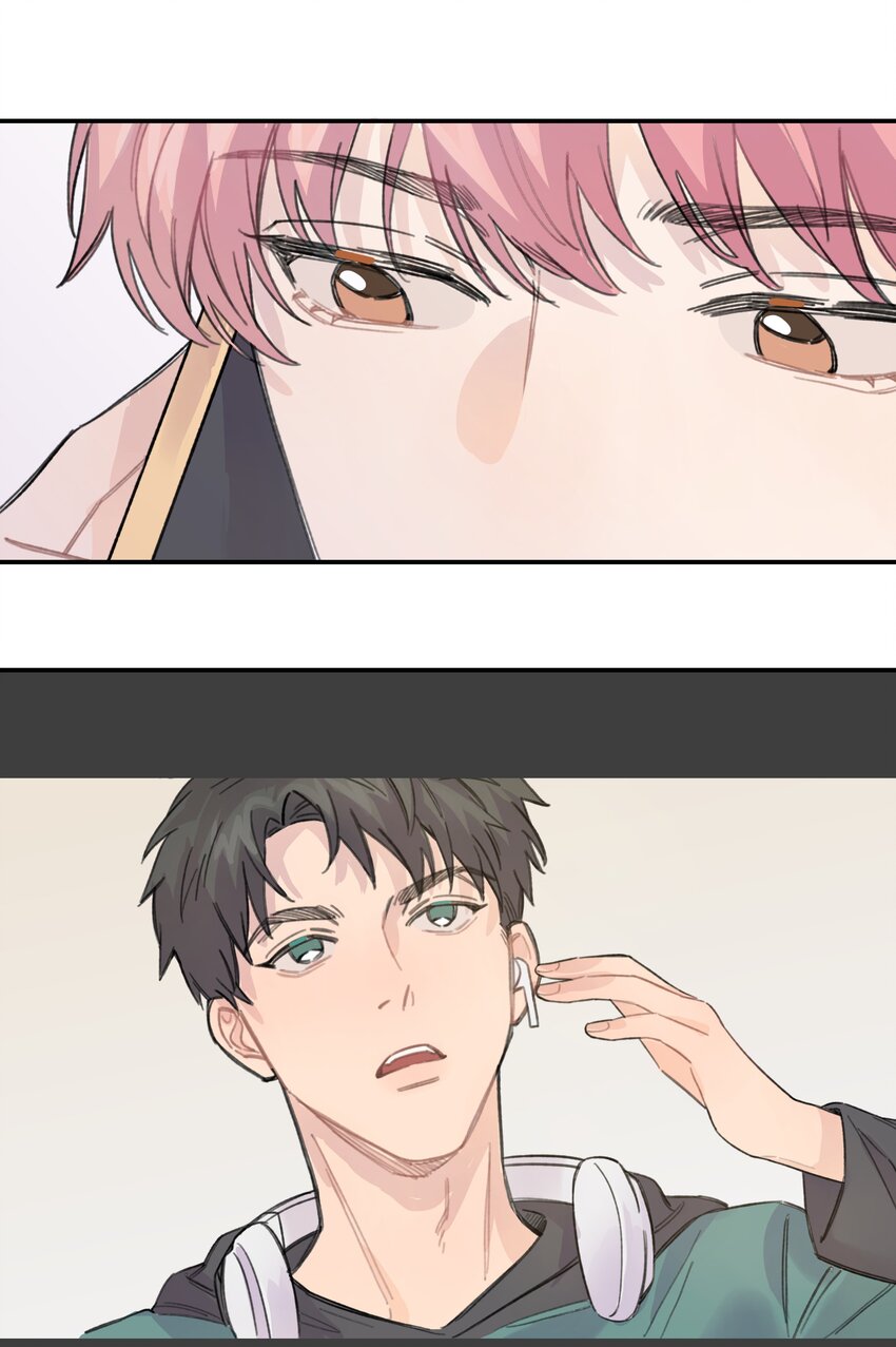 014 不高兴了？17