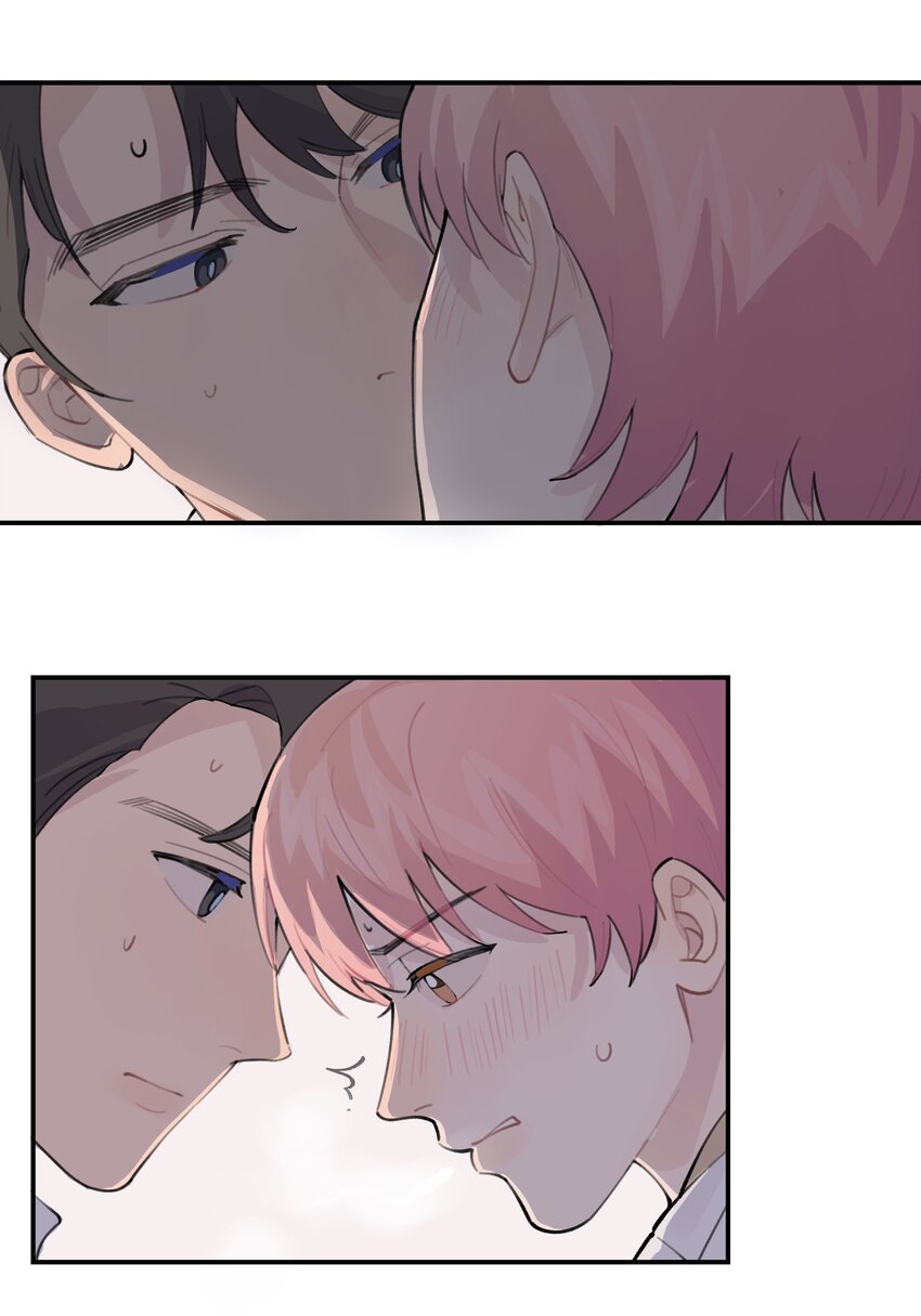 030 我太逊了38