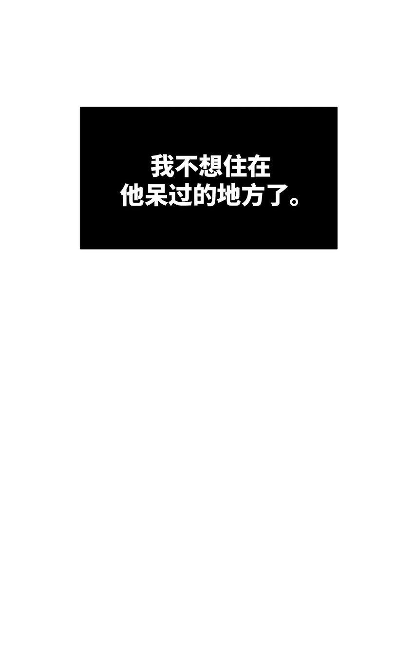 045 你怎么来了？86