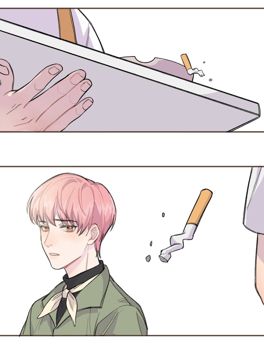 009 合不合口味？14