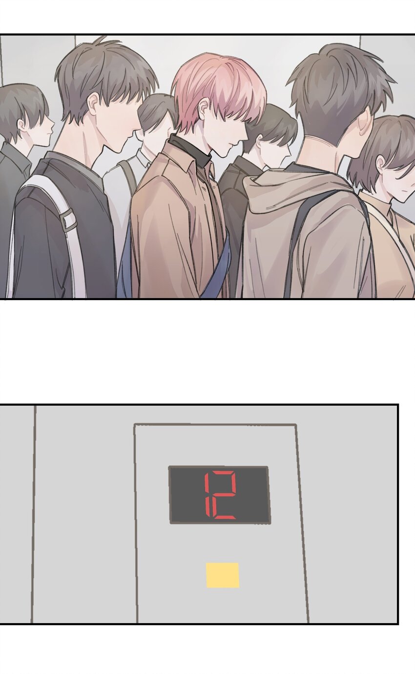 013 你太主动了32