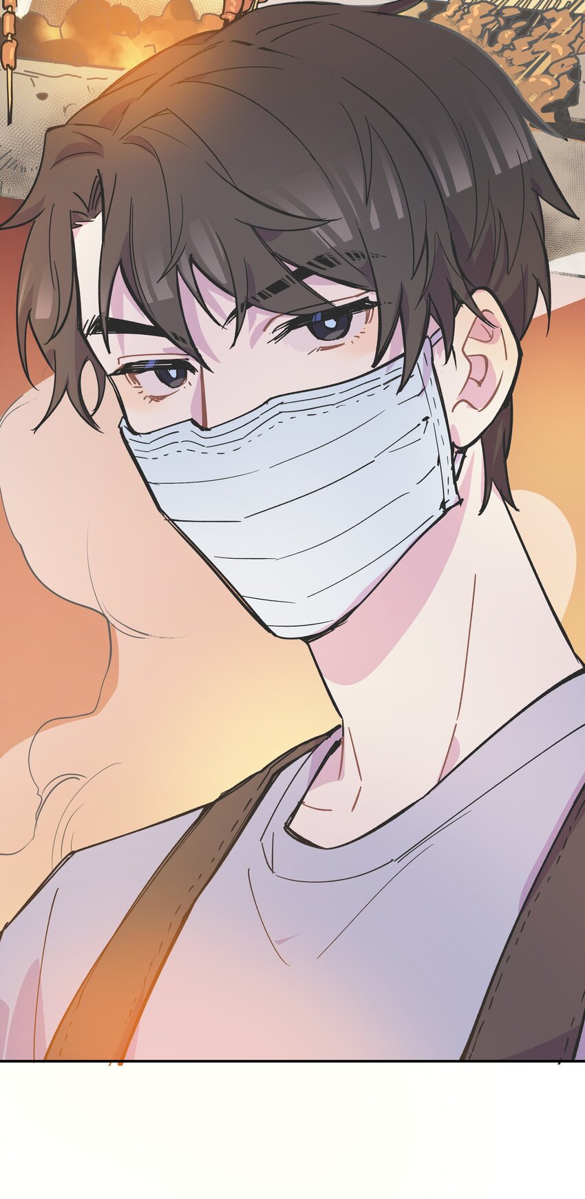 002 你们是锐昀的同学吧？12
