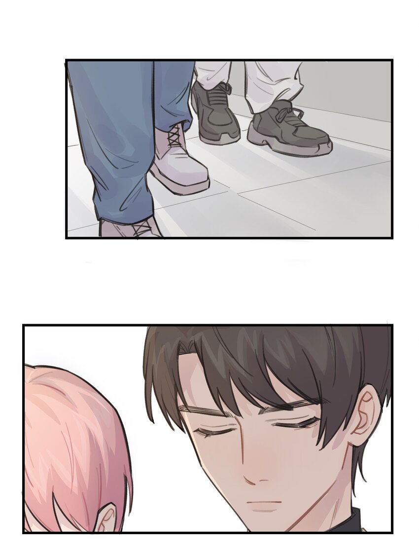 031 我们住一起吧27