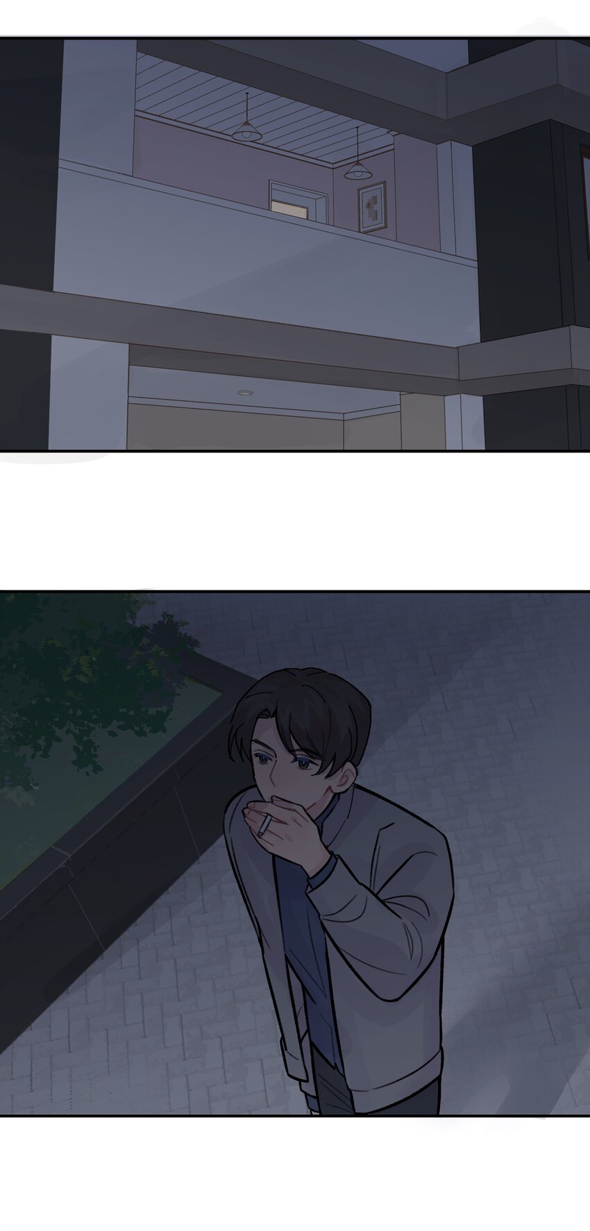 028 让我感到恶心16
