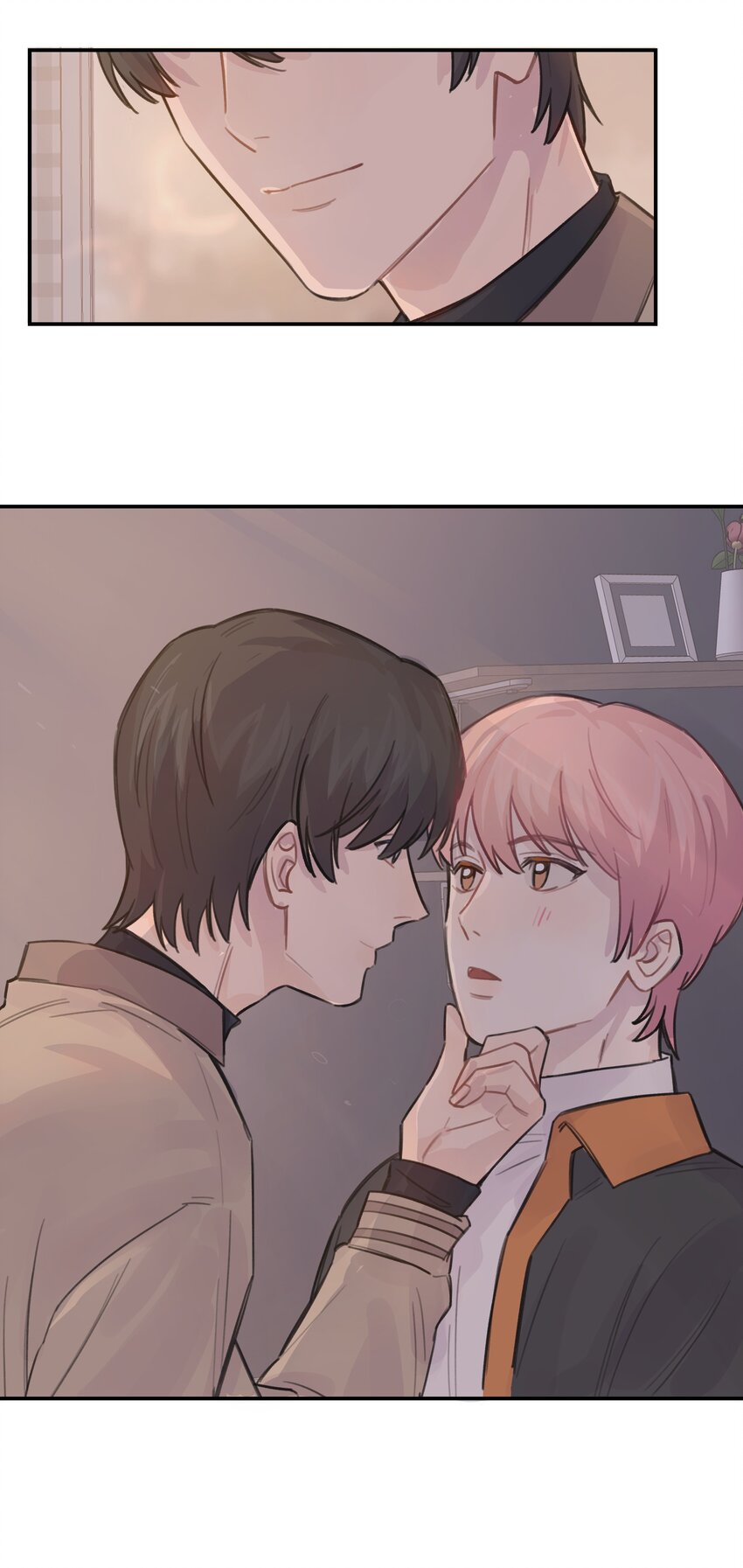 031 我们住一起吧39