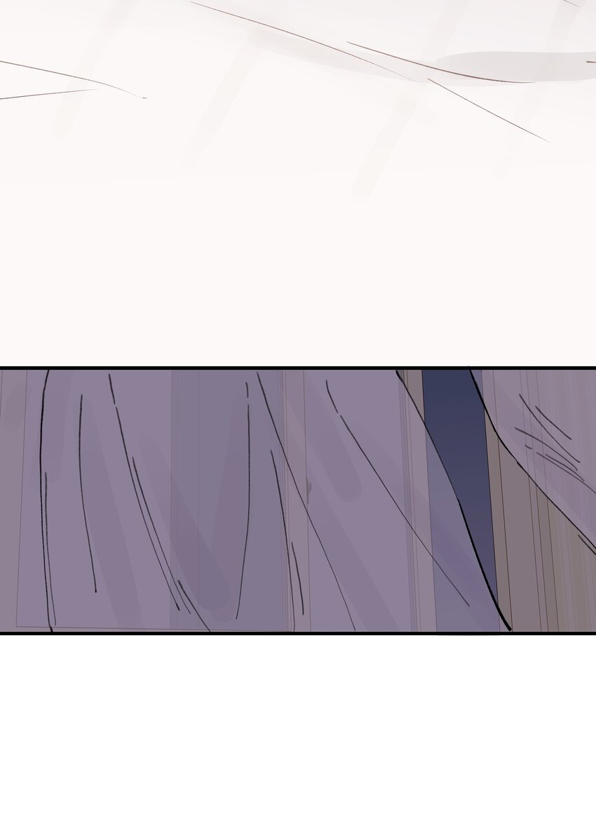 038无法想象46