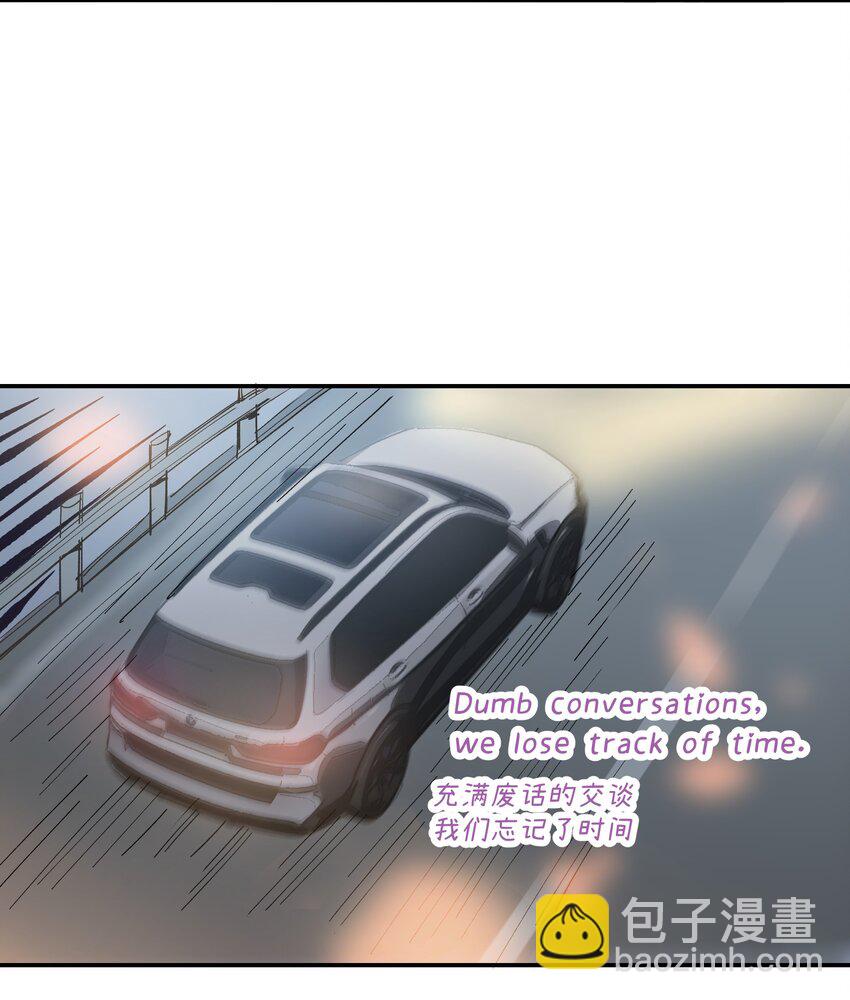 005 时间过的慢一点27