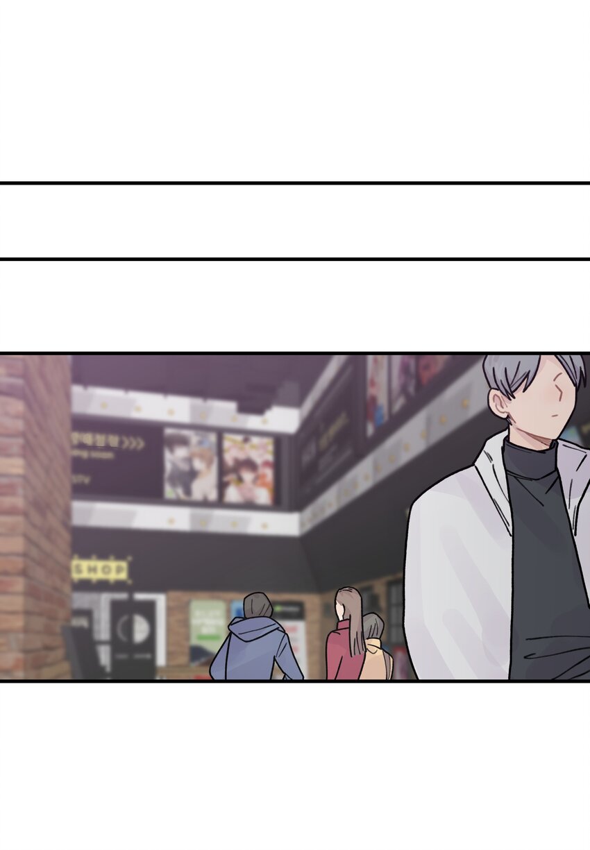 041你们不合适32