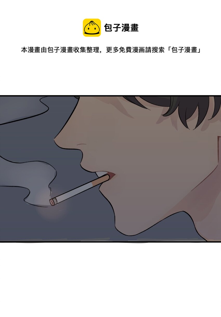 027 别动，我来47