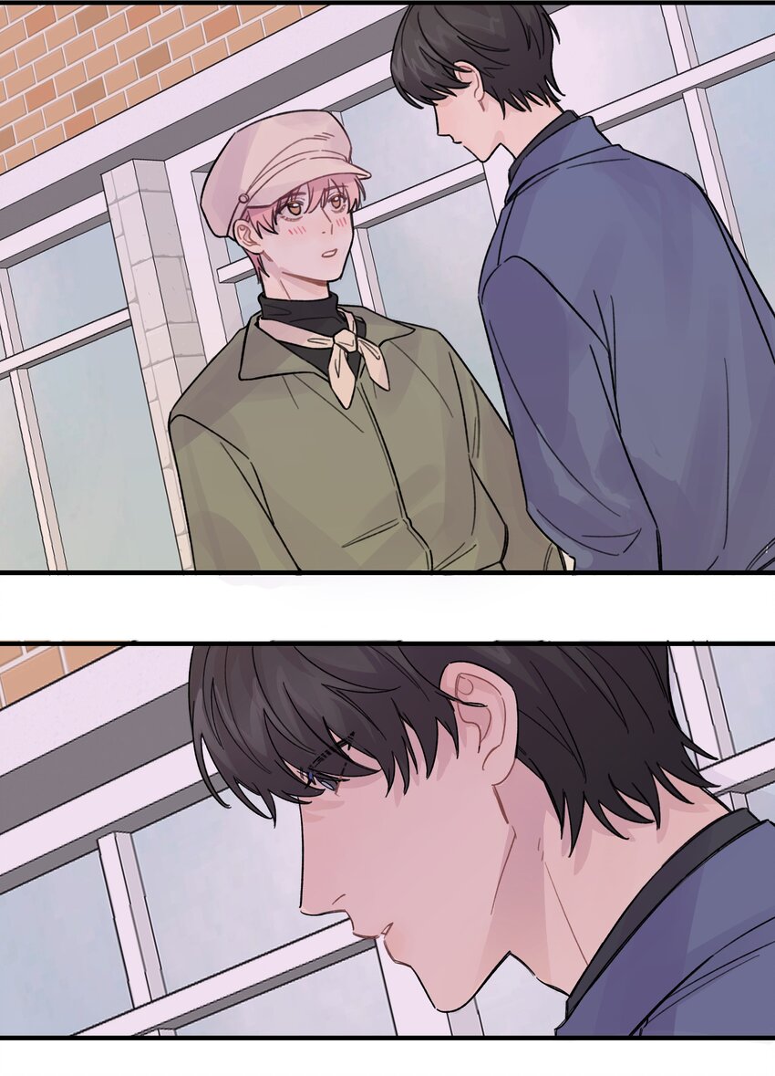 021 让我想一下3