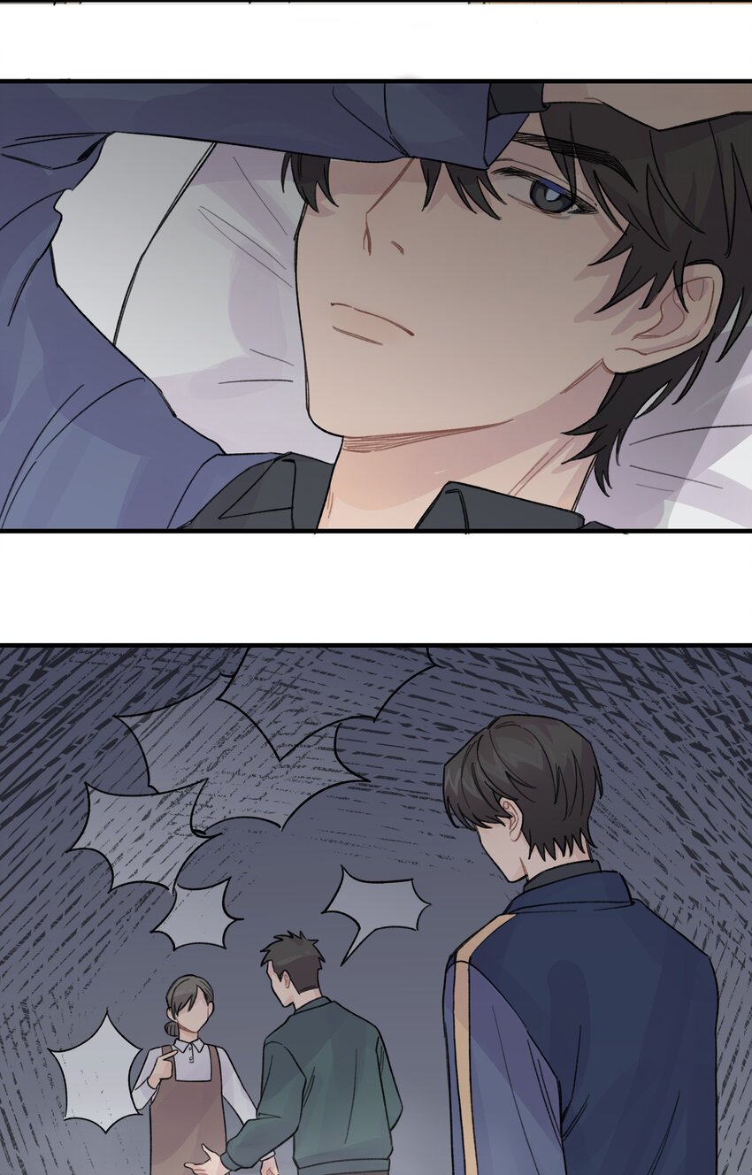 021 让我想一下33