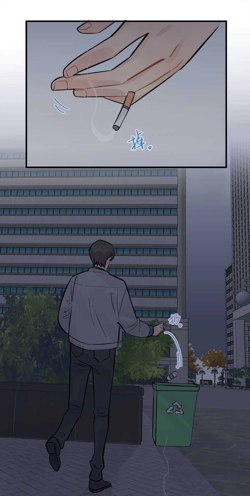 028 让我感到恶心21