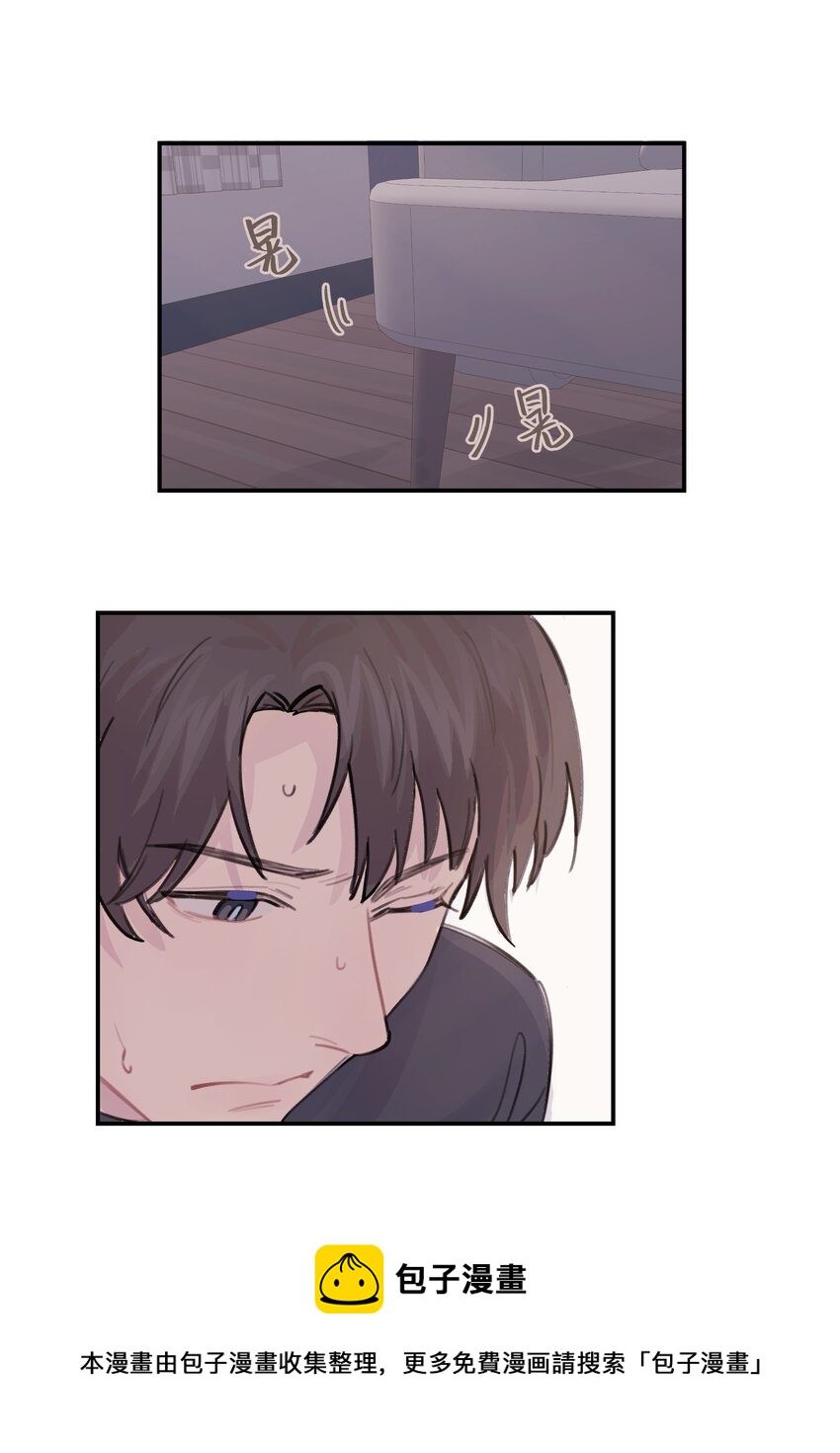 032 狼与兔24