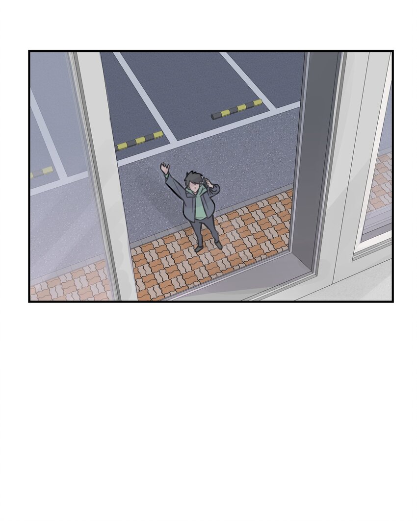 028 让我感到恶心38