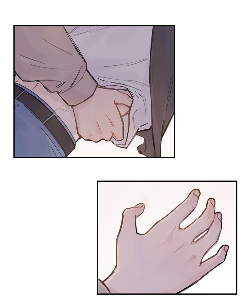 032 狼与兔13