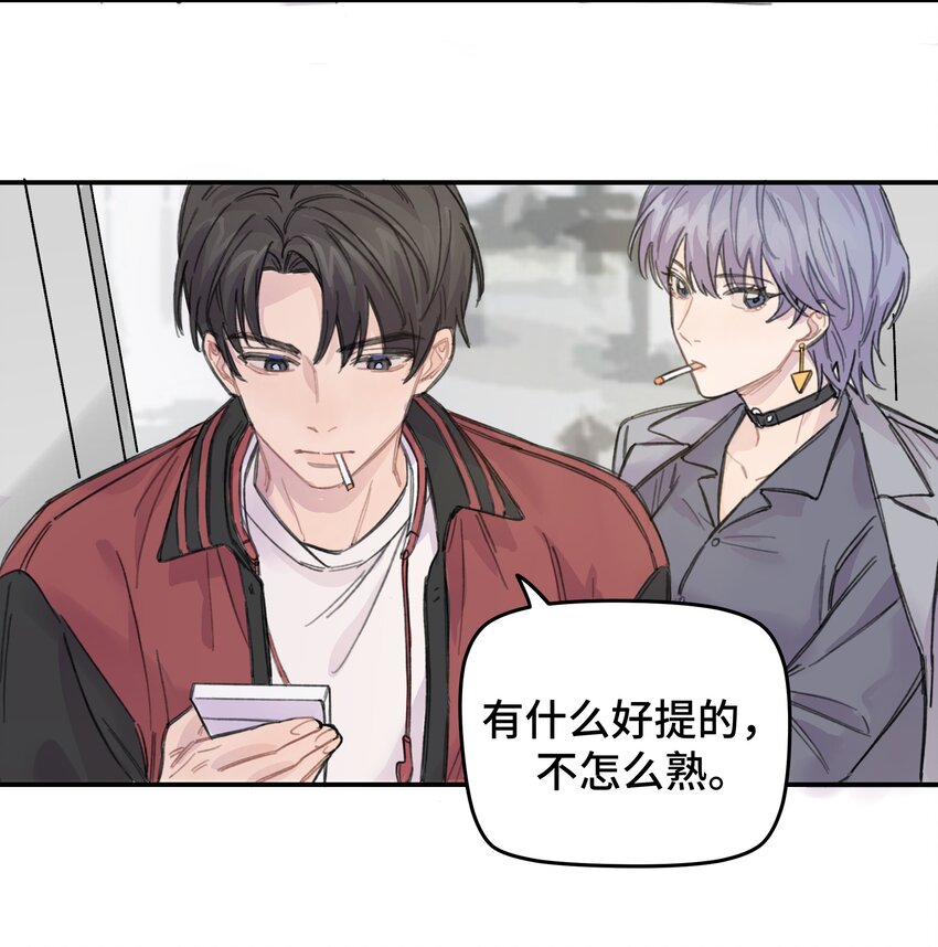 012 后天有空吗?34