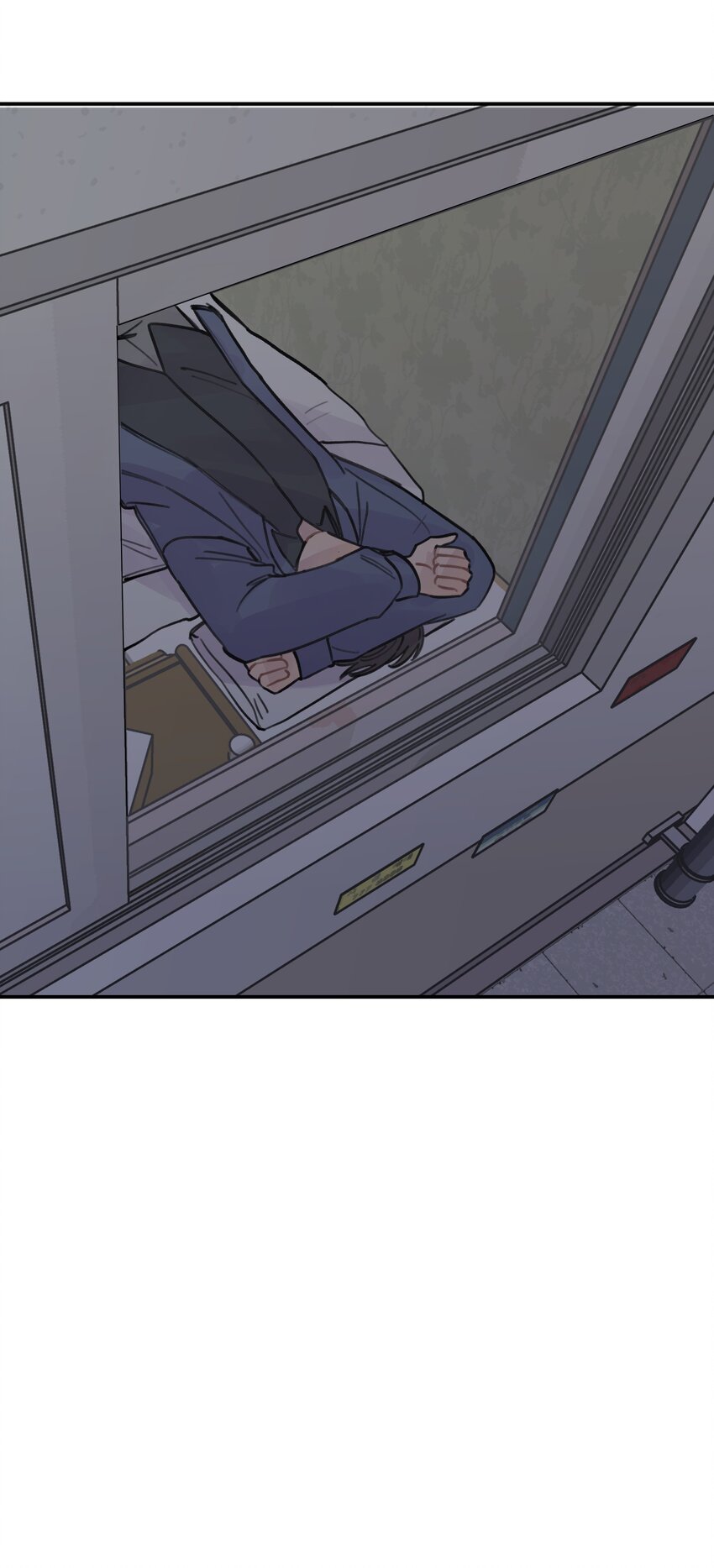 021 让我想一下41