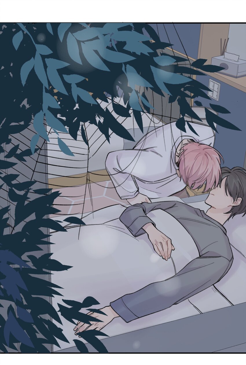 017 下一把让你赢30