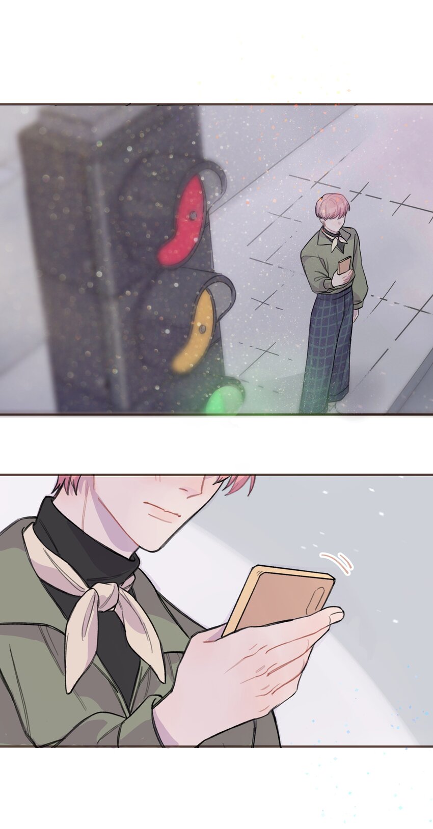 009 合不合口味？39