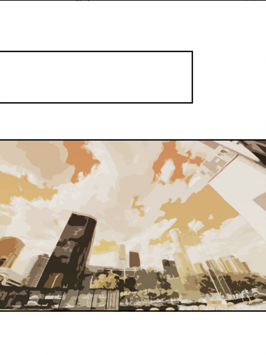012 后天有空吗?20