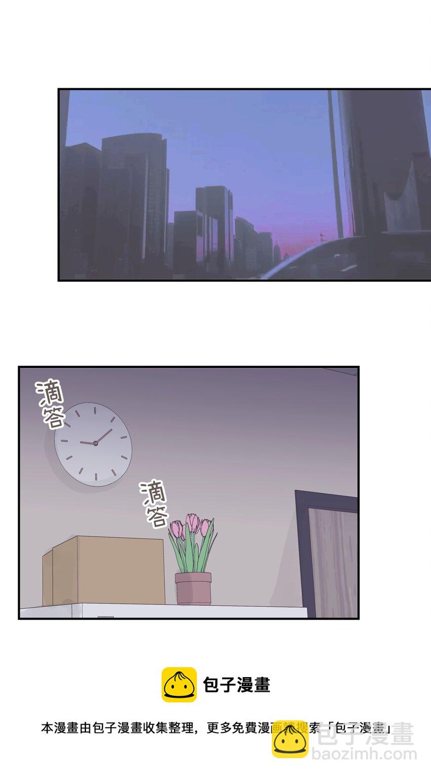 033 你自己决定36