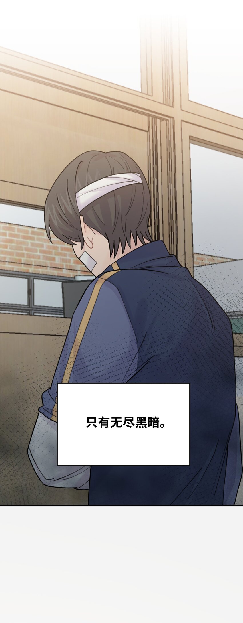 047 是谁做的？67