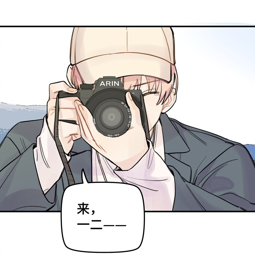 019 我不喜欢拍照4