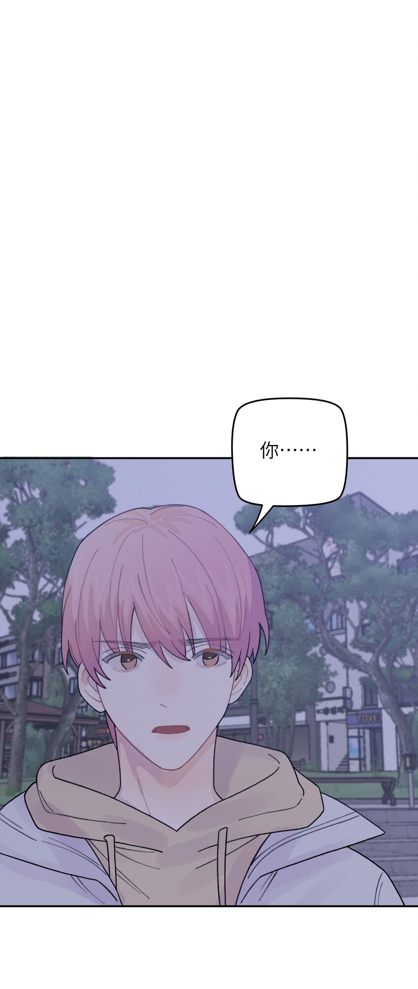 047 是谁做的？27