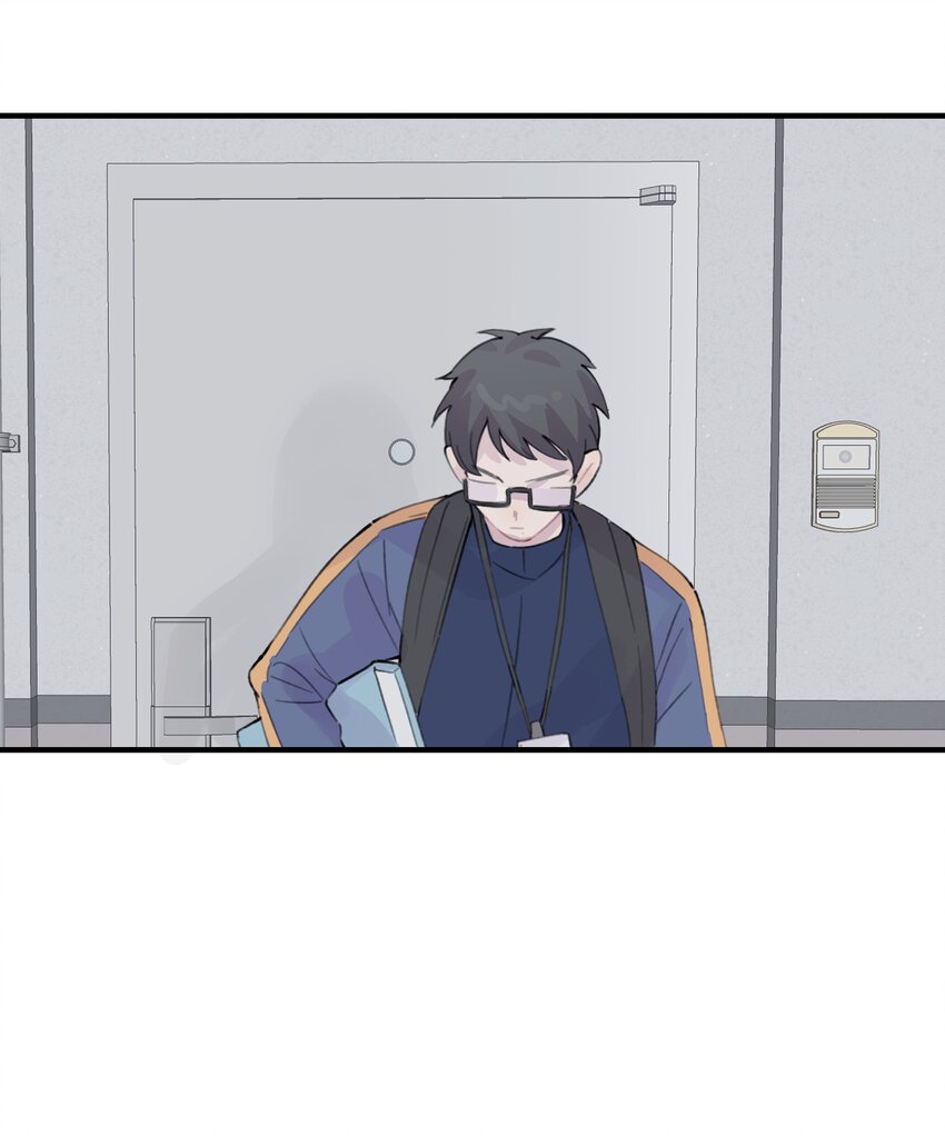 029 好老师？坏老师？55