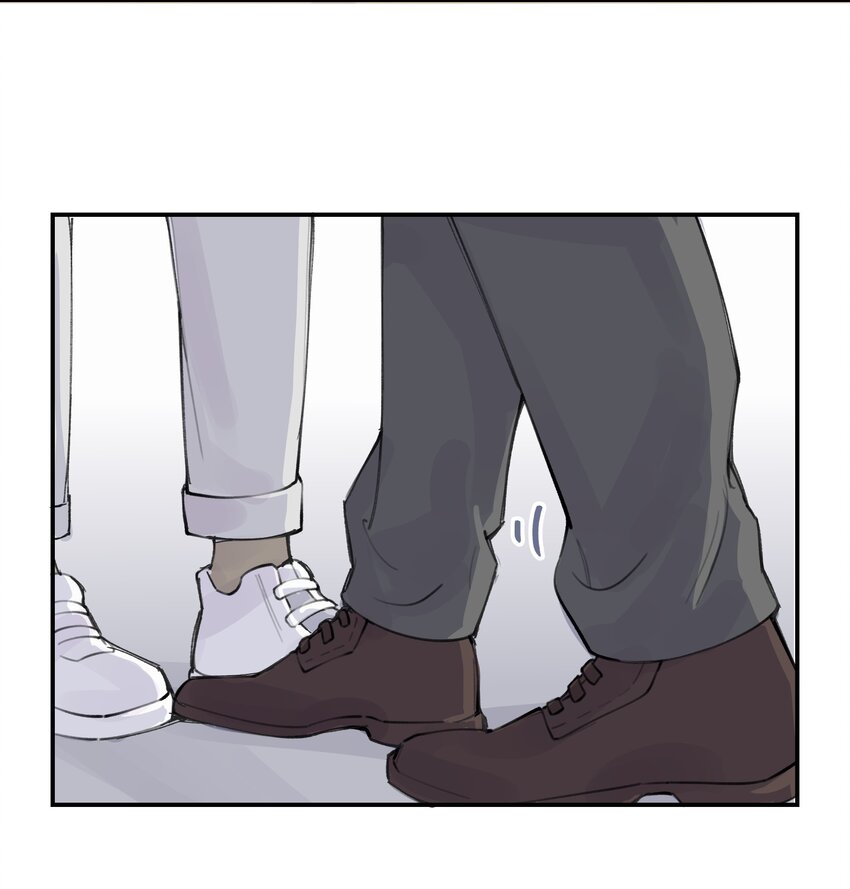 030 我太逊了26