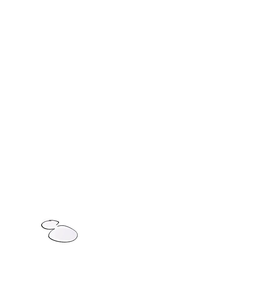 044 怎么能这样！2