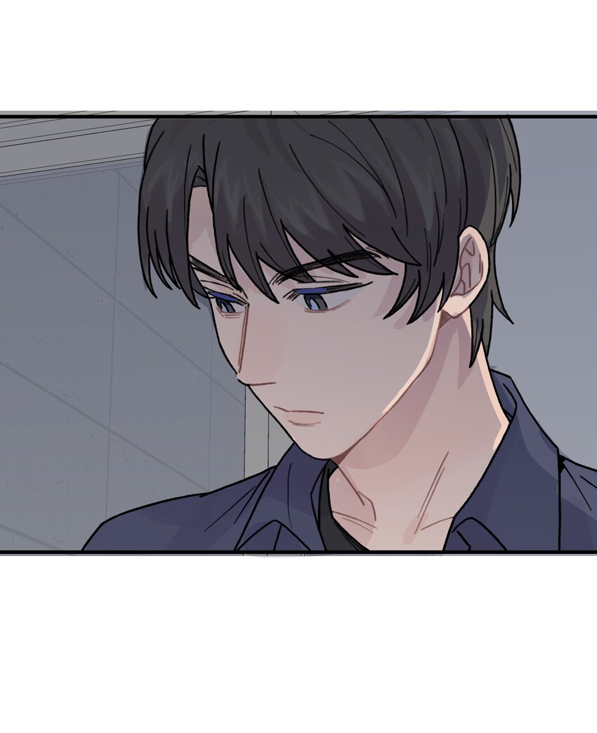 040你别跟着我31