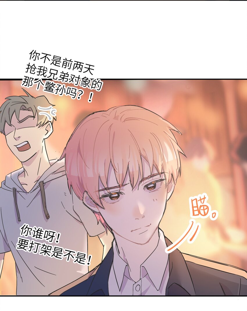 003 我又来了14