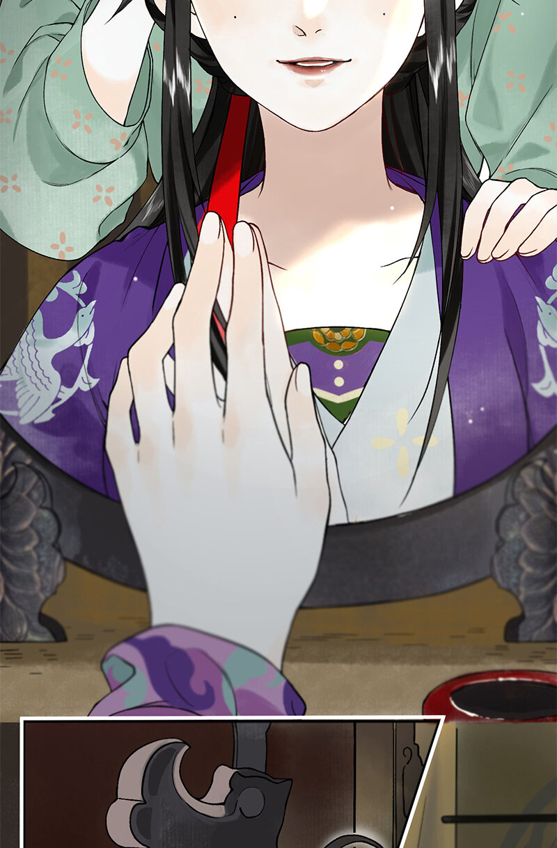 000 序15