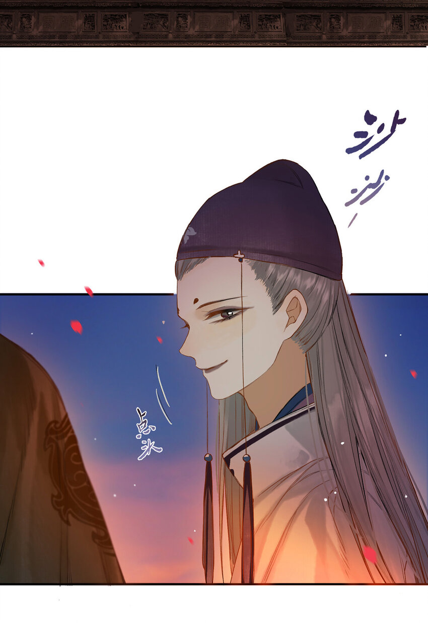 016 水榭风来远46