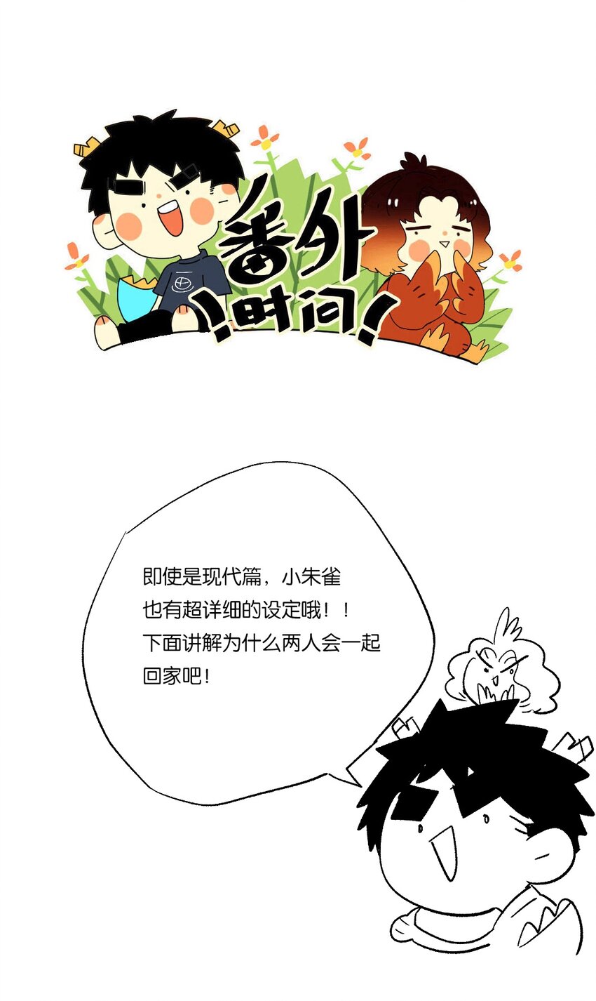 番外 2周年企划21