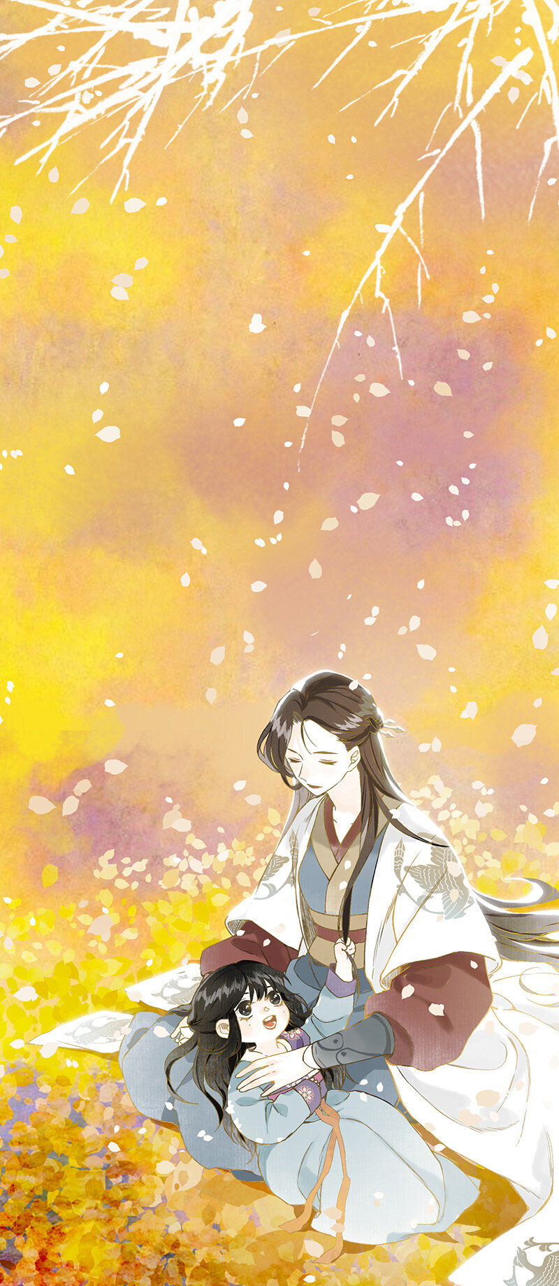 005 生死两茫茫2