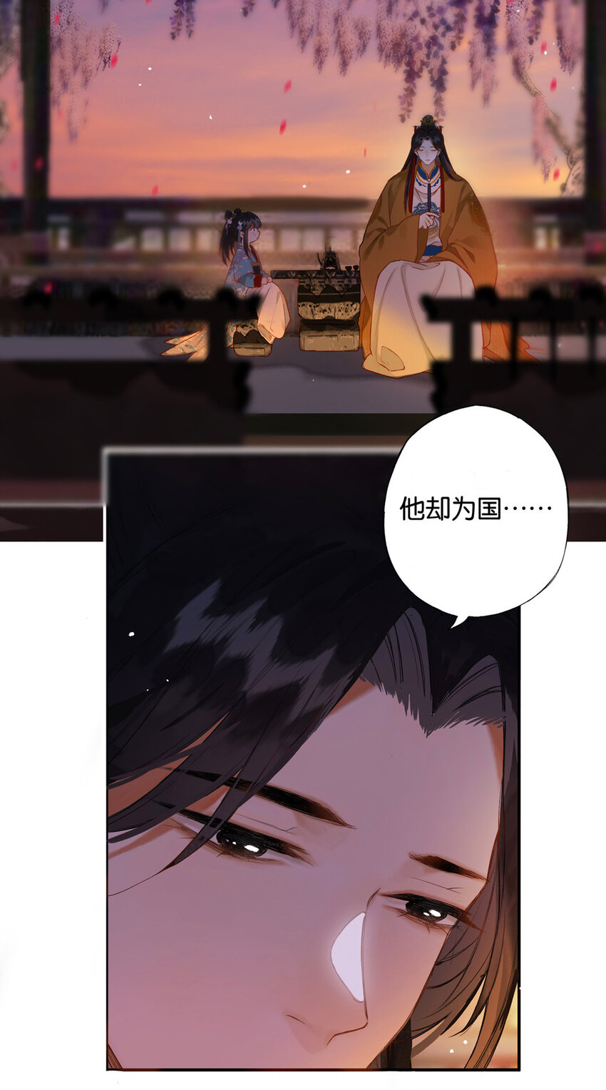 016 水榭风来远14