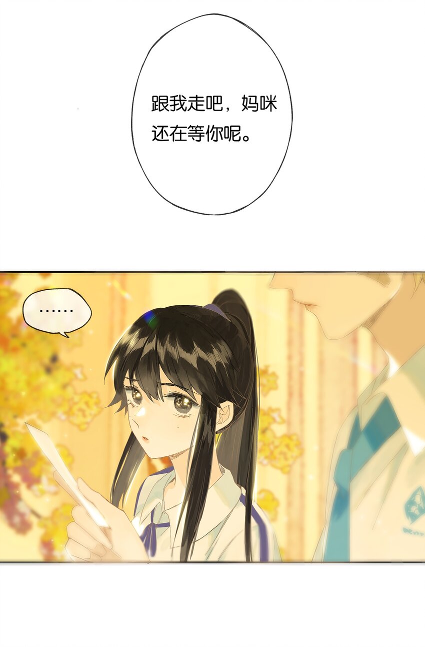 番外 2周年企划12