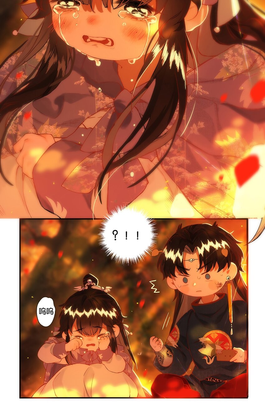 014 愁结乱如麻18