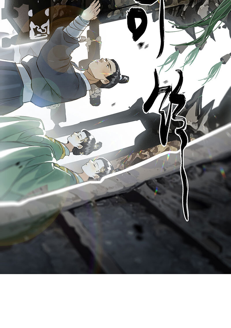 009 自花还自落13