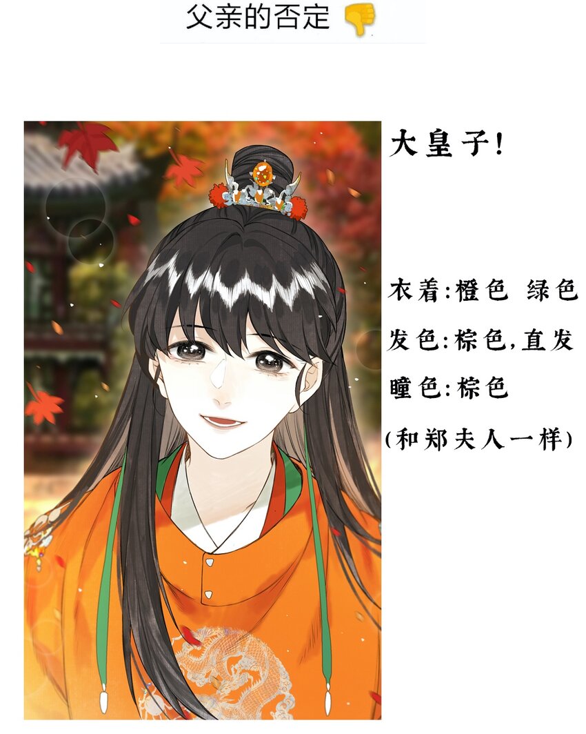 番外 小间奏19