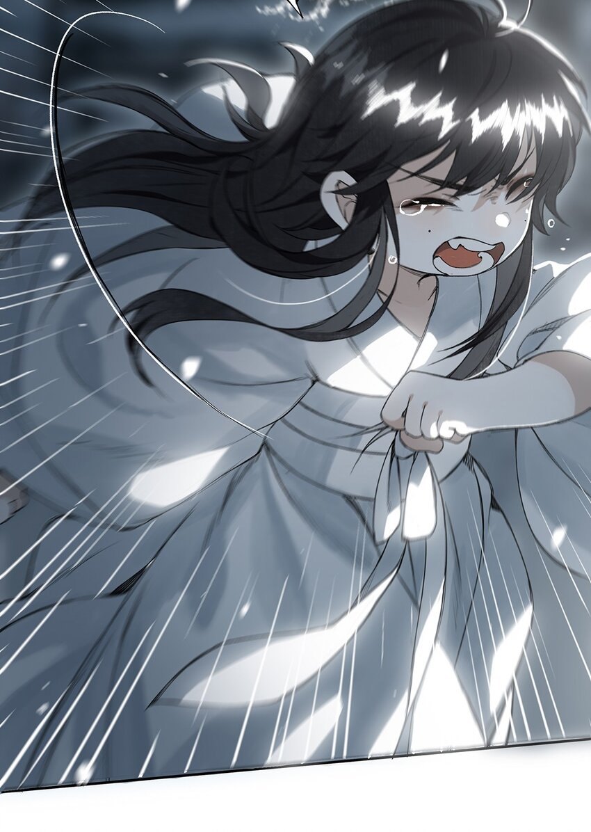 007 花落逐水去22