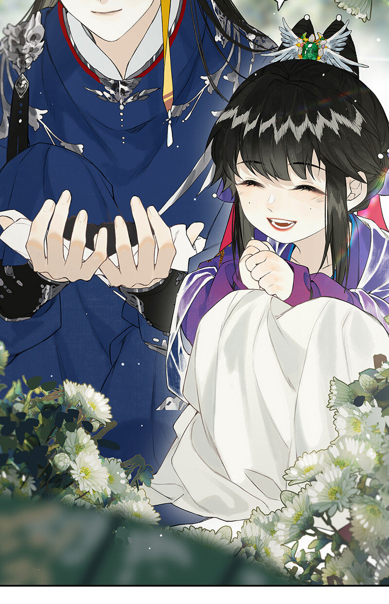 027 花外有高楼19