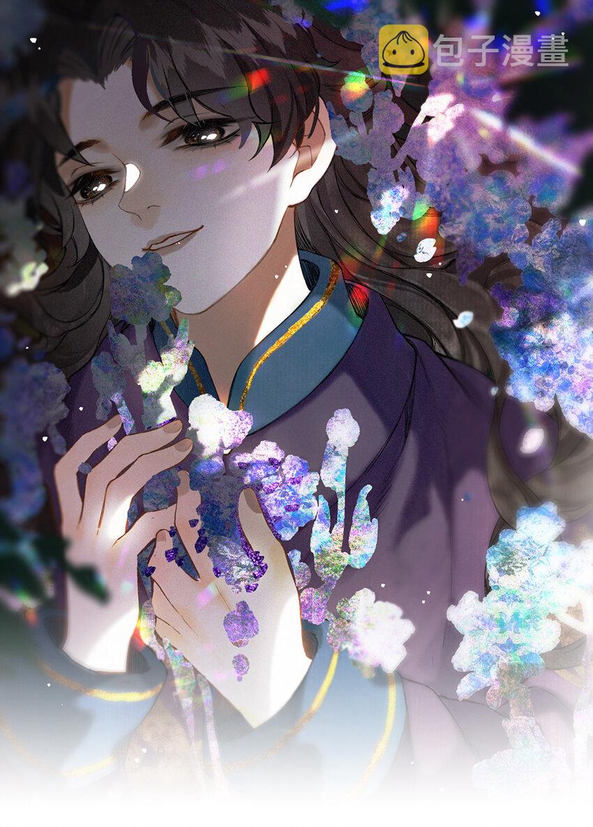 018 虽笑未必和0