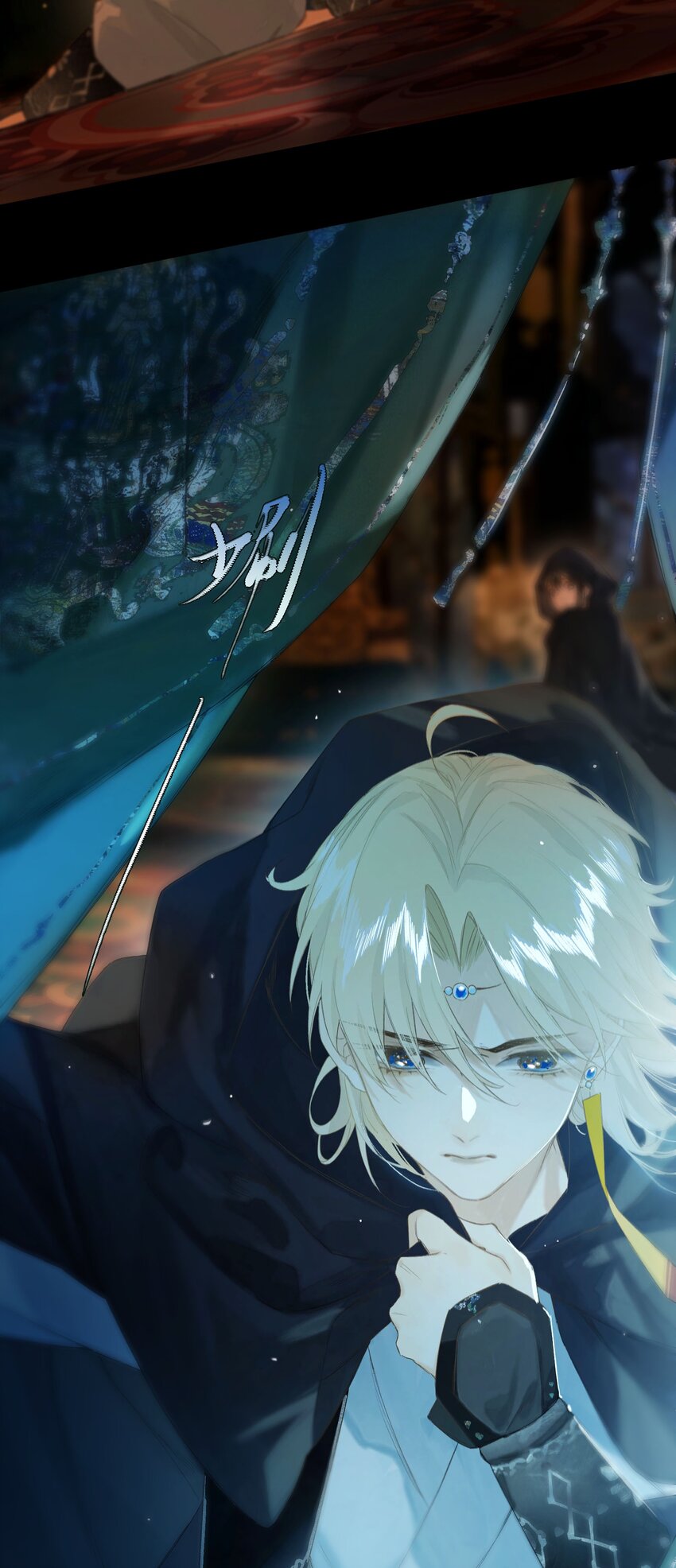 42 往事已成空33
