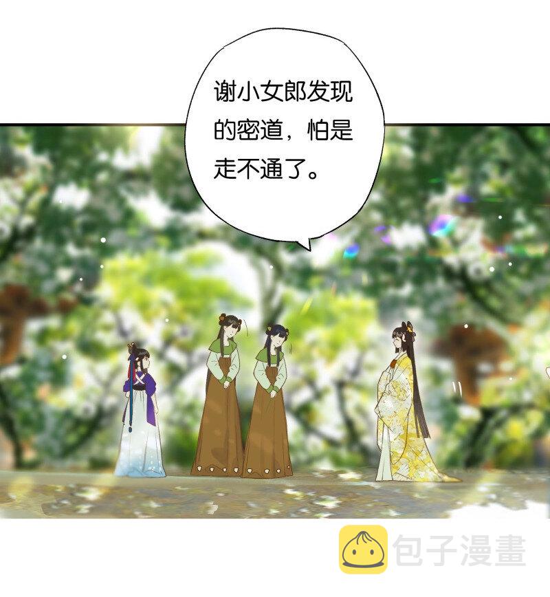 34 显露出真容20