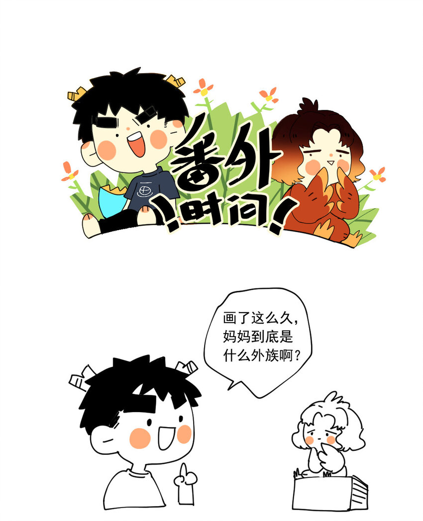 016 水榭风来远56